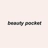 beautypocket